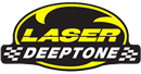 logo-deeptone