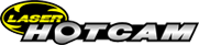 logo-hotcam