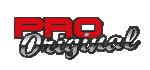 logo-xpro-original