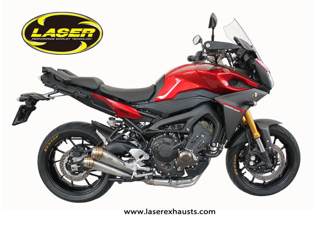 Yamaha_MT09_tracer_GP_commercial